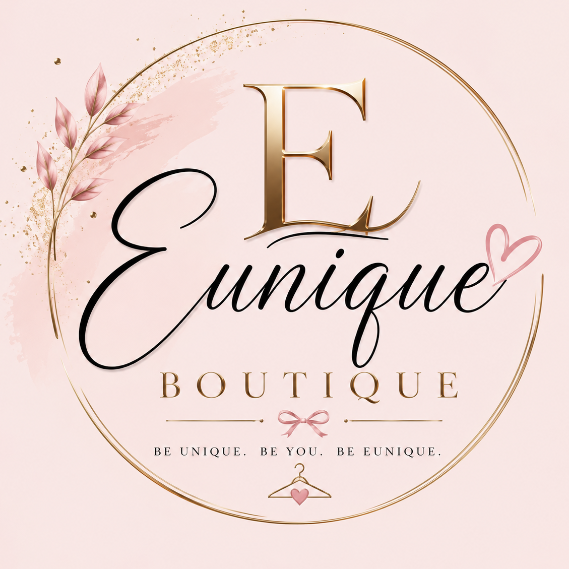 Eunique Boutique
